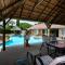 Invite Guest House - Self Catering Accommodation in Vanderbijlpark - Vanderbijlpark
