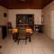 Invite Guest House - Self Catering Accommodation in Vanderbijlpark - Vanderbijlpark