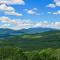 Amazing View Retreat Home - Campton