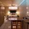 Invite Guest House - Self Catering Accommodation in Vanderbijlpark - Vanderbijlpark
