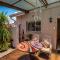Invite Guest House - Self Catering Accommodation in Vanderbijlpark - Vanderbijlpark