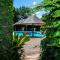 Invite Guest House Self Catering Accommodation - Фандербейлпарк