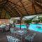 Invite Guest House - Self Catering Accommodation in Vanderbijlpark - Vanderbijlpark