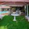 Invite Guest House - Self Catering Accommodation in Vanderbijlpark - Vanderbijlpark