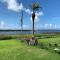 Hannahs Hideaway First row beautiful gulf views!!