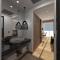 Aggello Boutique Hotel