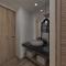 Aggello Boutique Hotel