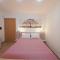 B&B LAntica Torre