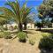 Appartement charmant a Lecci + Piscine partagee