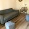 Appartement charmant a Lecci + Piscine partagee