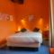 Hostellerie Du Chateau