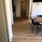 Appartement charmant à Lecci + Piscine partagée - Lecci