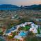Skiros Palace Hotel