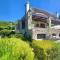 The Guardian Hermanus Luxury Self-Catering Hemel en Aarde Valley - Hermanus