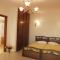 Hotel Archontiko Dimitra