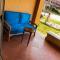 2 Bedroom Ground floor Chalet with Terrace - Porto Sokhna - Families Only