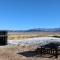 Death Valley Hot Springs 1 Bedroom - Tecopa