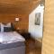 Haus Annabelle
