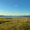 Silverwood Waternish