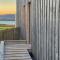 Silverwood Waternish