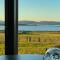 Silverwood Waternish