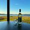 Silverwood Waternish