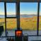 Silverwood Waternish