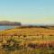 Silverwood Waternish
