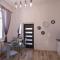 Wellnes apartmán Leqwell - Uherský Brod Wellnes apartmán Leqwell - Uherský Brod
