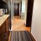 2 Bedroom Ground floor Chalet with Terrace - Porto Sokhna - Families Only