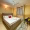 Lovely and homely 2 bedroom Serviced Apartment