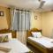 Lovely and homely 2 bedroom Serviced Apartment