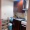 2 Bedroom Ground floor Chalet with Terrace - Porto Sokhna - Families Only