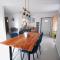 Apartment D&D - Opatija