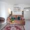 Apartment D&D - Opatija