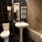 Hotel Select