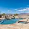 Death Valley Hot Springs 1 Bedroom - Tecopa