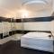 Hotel Select