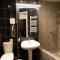 Hotel Select