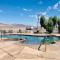 Death Valley Hot Springs 1 Bedroom - Tecopa