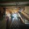 Hotel Spichlerz Pierwszy SPA & WELLNESS - Kazimierz Dolny