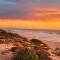 On The Beach Apartments - Yzerfontein
