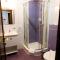 Hotel Select