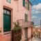 Casa Monella