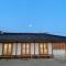 Hanok Stay - JukRokJungSa Hanok Stay - JukRokJungSa