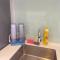 Teega Suites Seaview by VDO Homestay