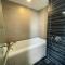 Teega Suites Seaview by VDO Homestay