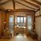 Hanok Stay - JukRokJungSa Hanok Stay - JukRokJungSa