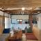Hanok Stay - JukRokJungSa Hanok Stay - JukRokJungSa