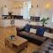 City Centre Flat, Harbour View